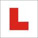 Driving Licence Chiswick