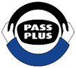 Pass Plus Driving Chiswick