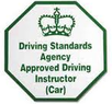 DVSA Driving Instructors Hounslow