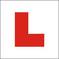 Learn to drive Wandsworth