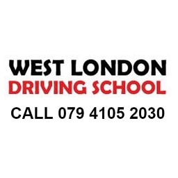 West London Driving School in Barnes