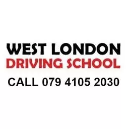 Conatct Driving School in Ealing