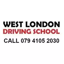 Contact Driving Schools in West London