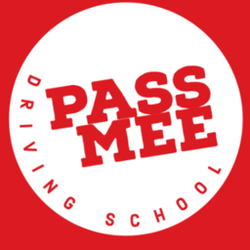 Pass Mee West London Driving School