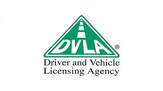 Driving Standards Agency West London